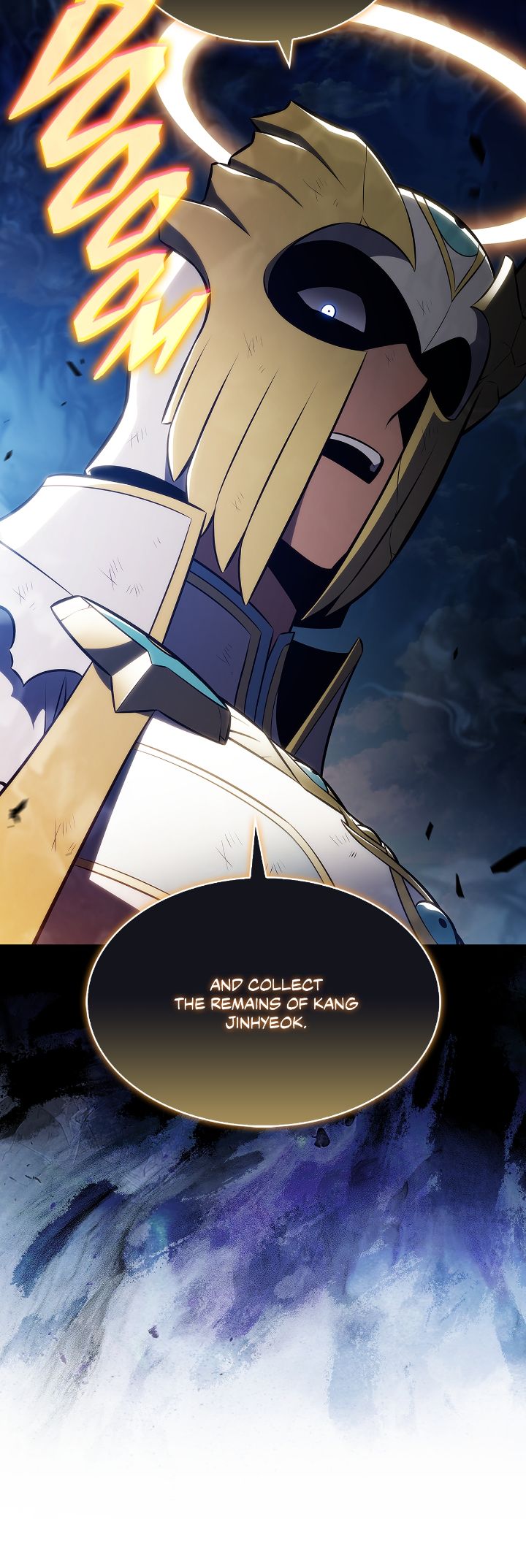Read I'm the Max-Level Newbie Manga Online