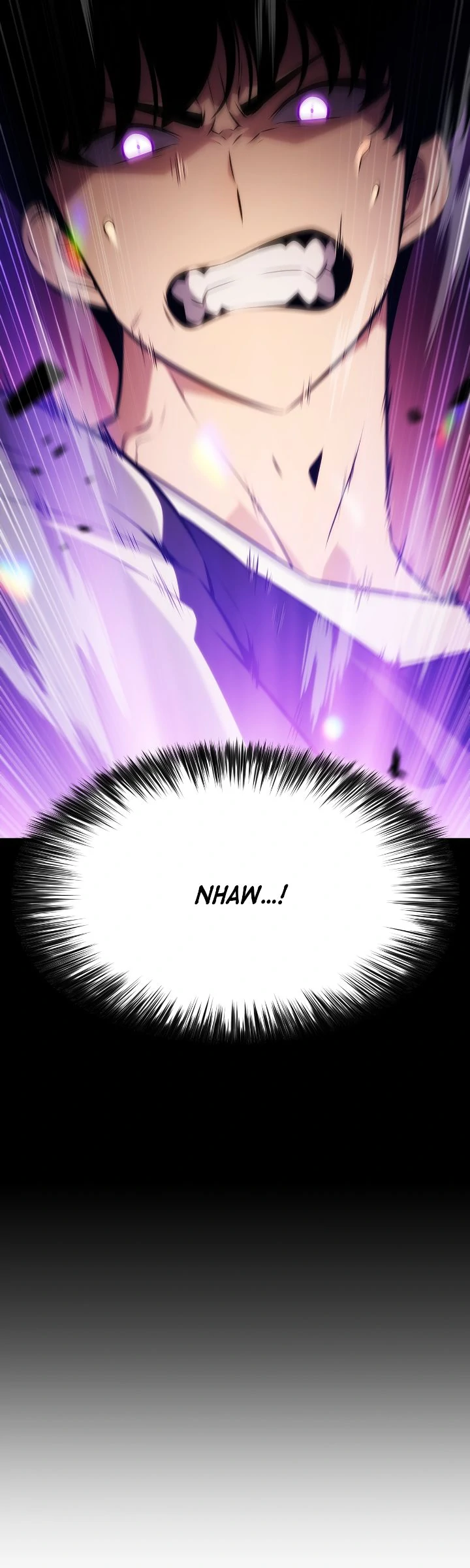 Read I'm the Max-Level Newbie Manga Online
