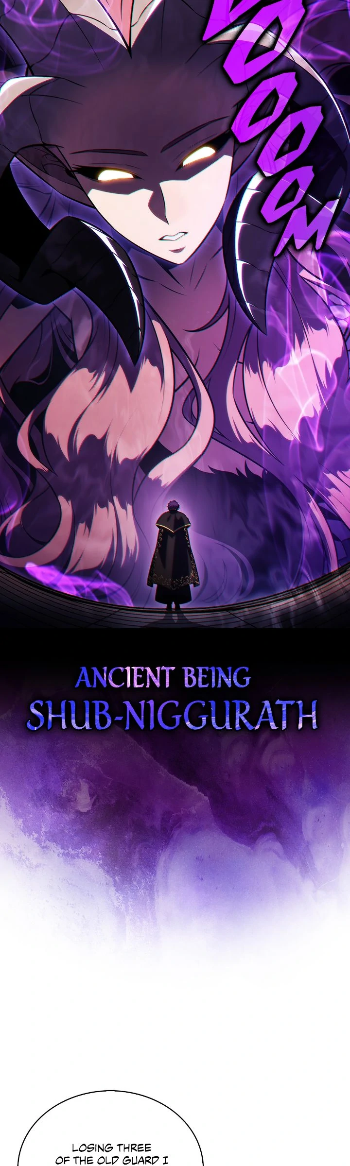Read I'm the Max-Level Newbie Manga Online