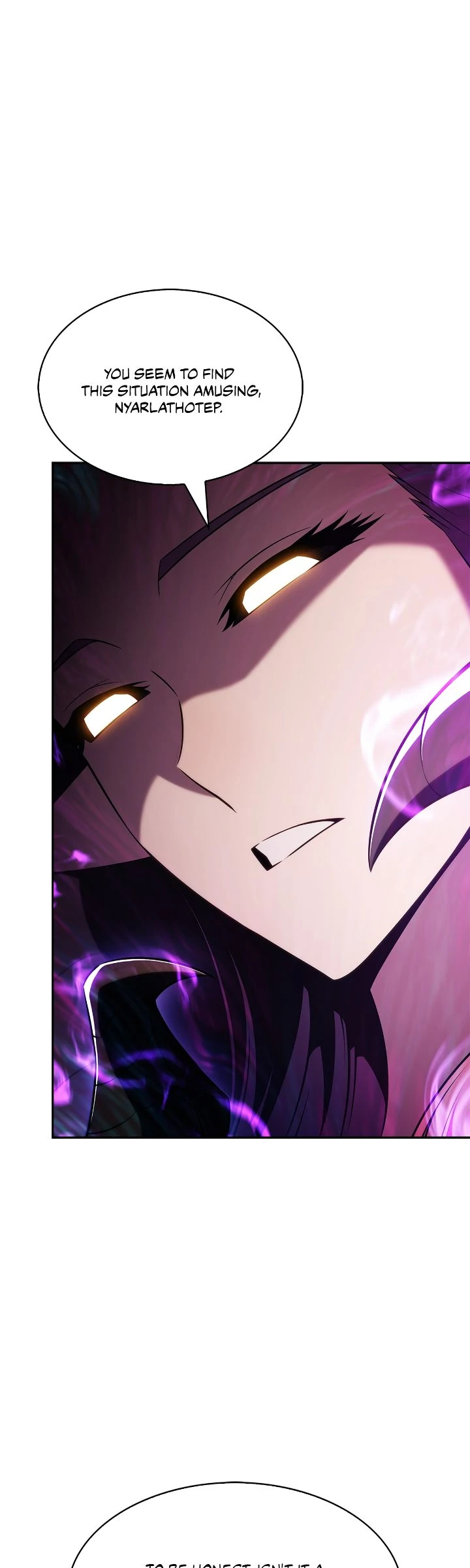 Read I'm the Max-Level Newbie Manga Online