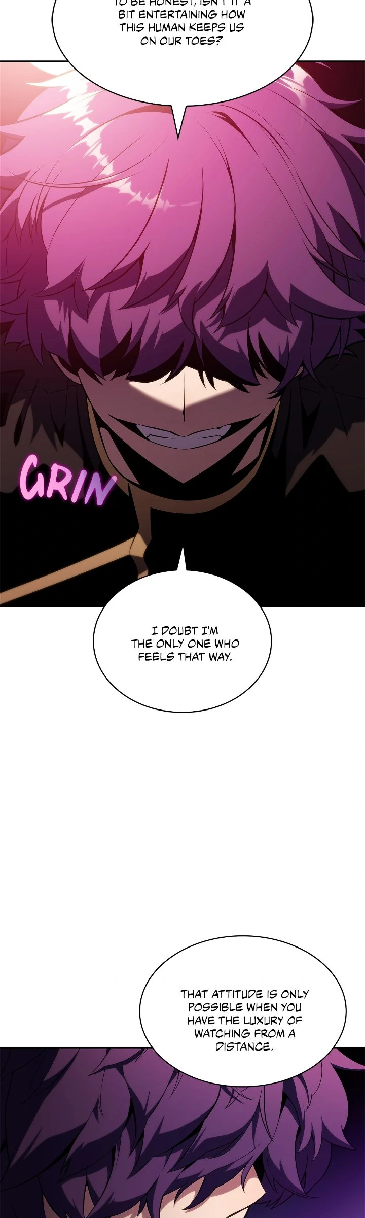 Read I'm the Max-Level Newbie Manga Online