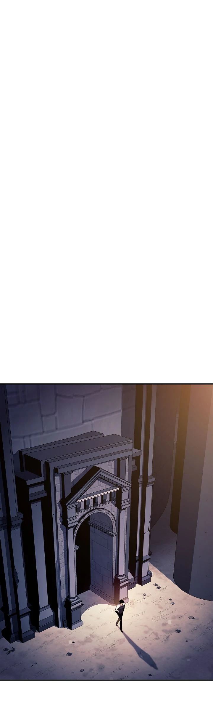Read I'm the Max-Level Newbie Manga Online