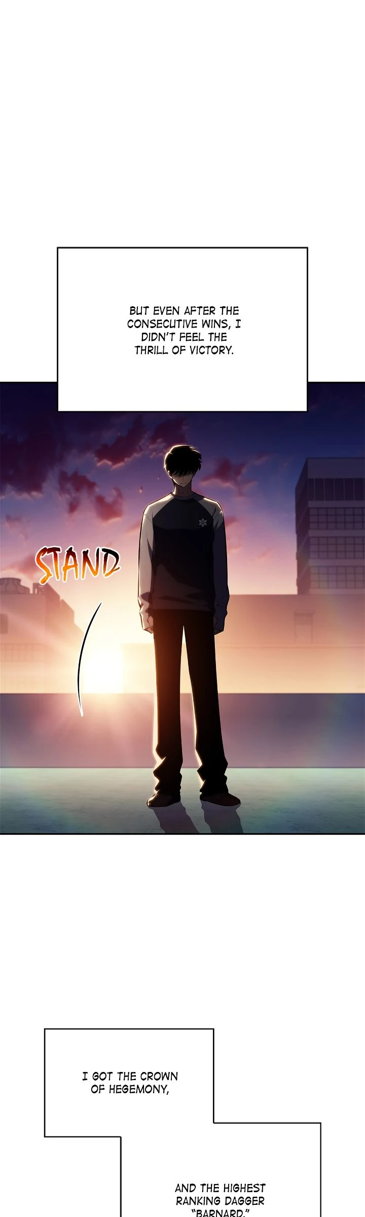 Read I'm the Max-Level Newbie Manga Online
