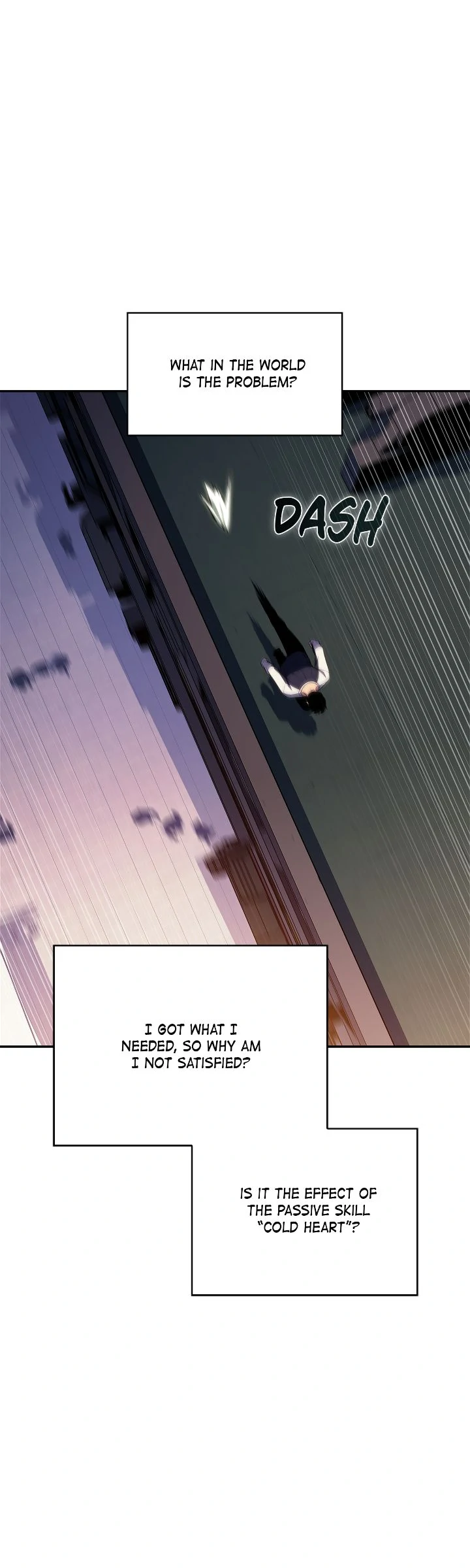Read I'm the Max-Level Newbie Manga Online