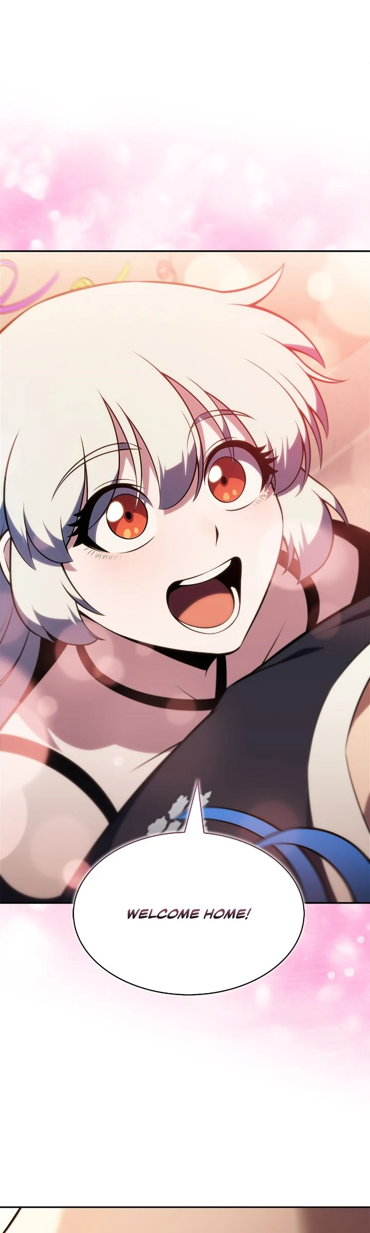 Read I'm the Max-Level Newbie Manga Online