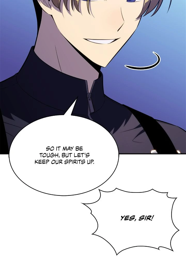 Read I'm the Max-Level Newbie Manga Online