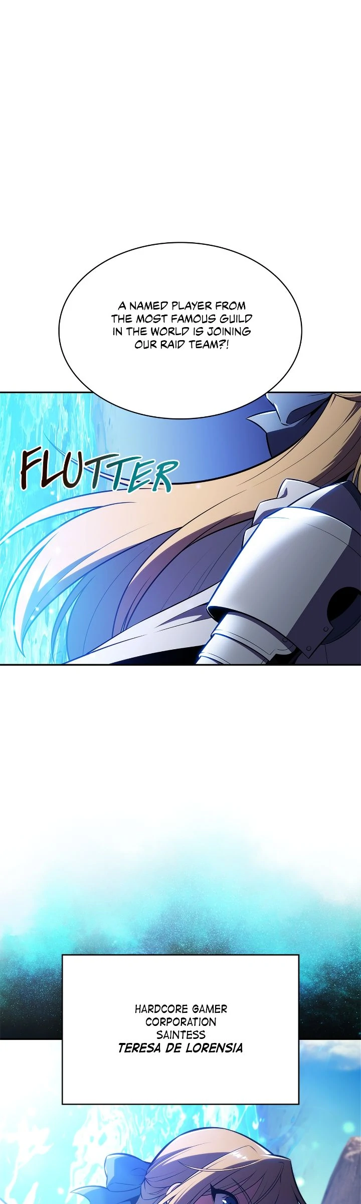 Read I'm the Max-Level Newbie Manga Online