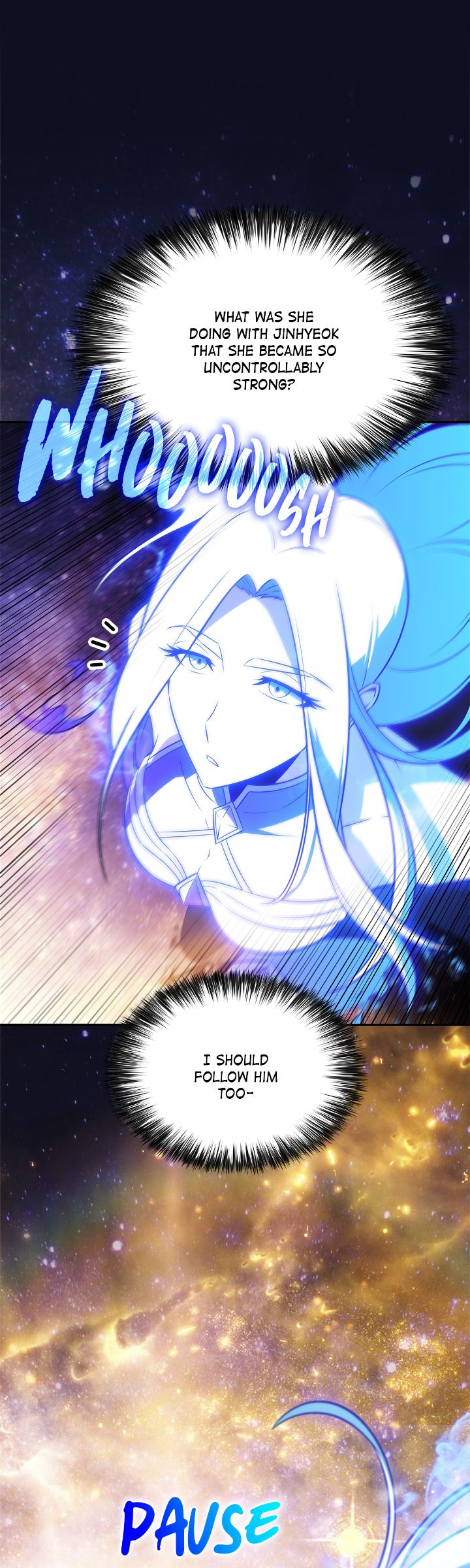 Read I'm the Max-Level Newbie Manga Online