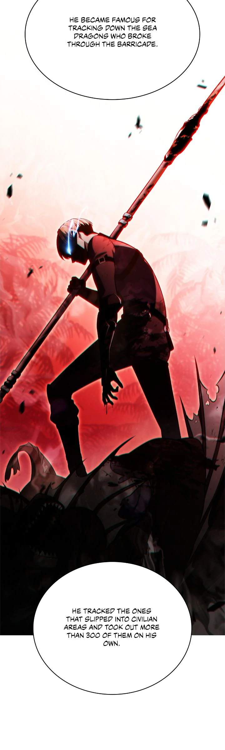 Read I'm the Max-Level Newbie Manga Online