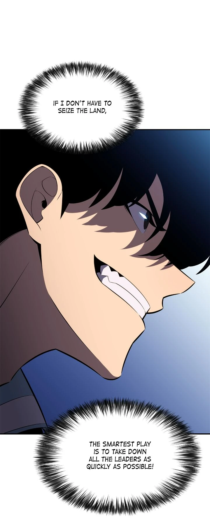 Read I'm the Max-Level Newbie Manga Online