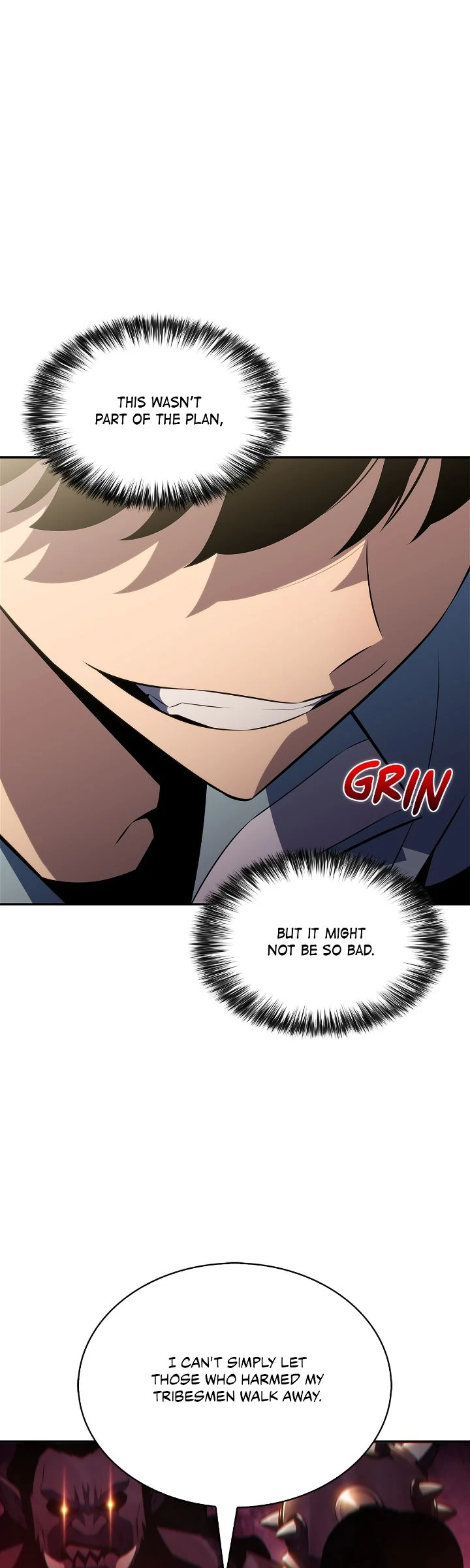 Read I'm the Max-Level Newbie Manga Online