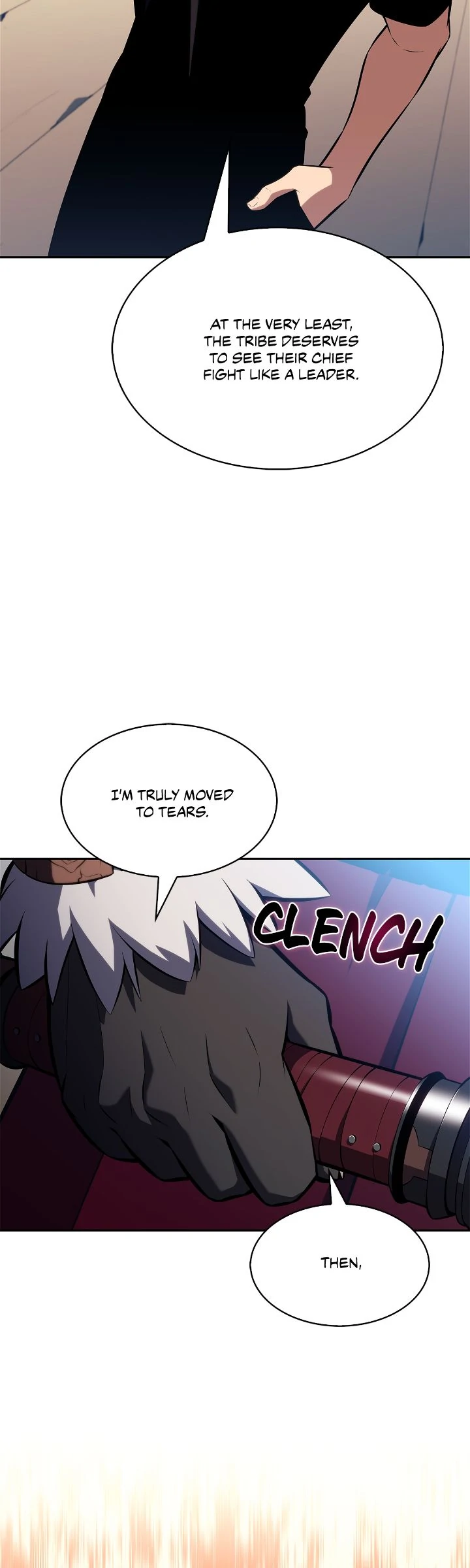 Read I'm the Max-Level Newbie Manga Online