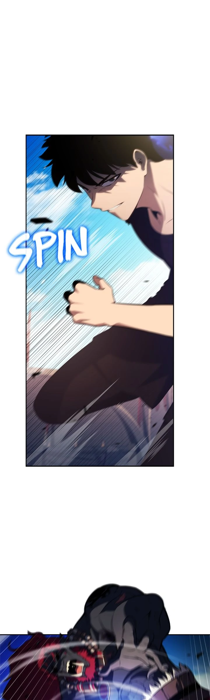 Read I'm the Max-Level Newbie Manga Online