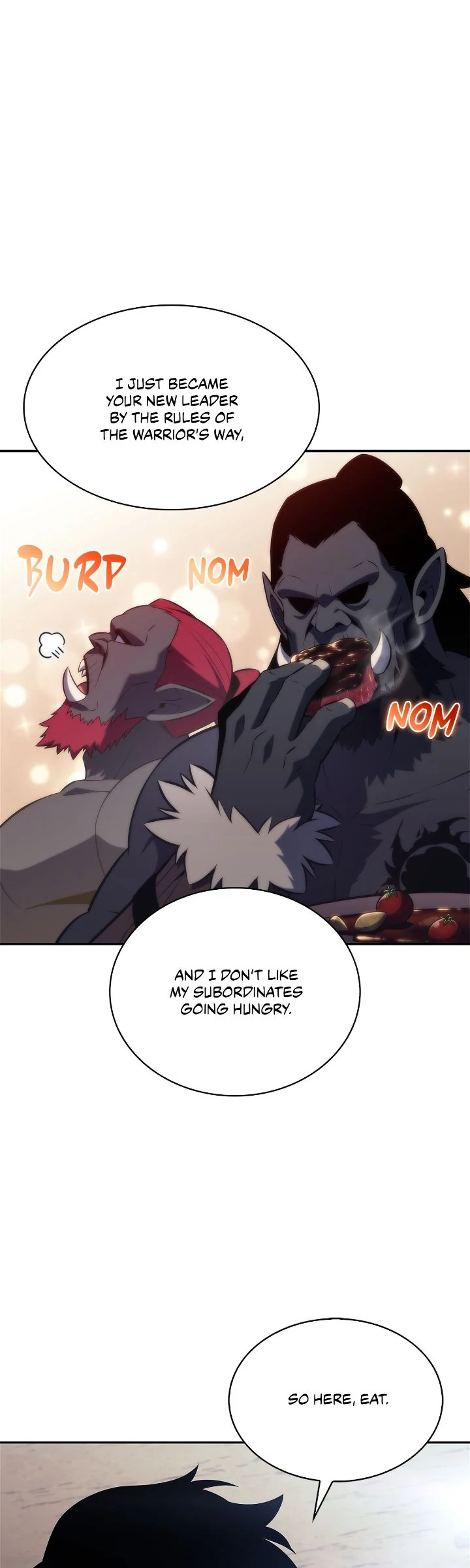 Read I'm the Max-Level Newbie Manga Online