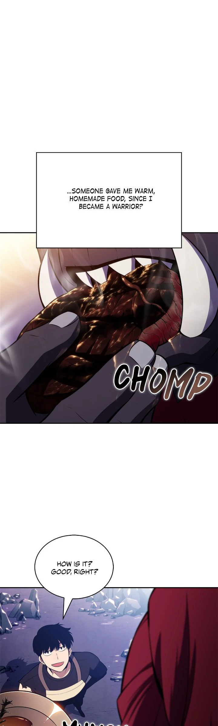 Read I'm the Max-Level Newbie Manga Online