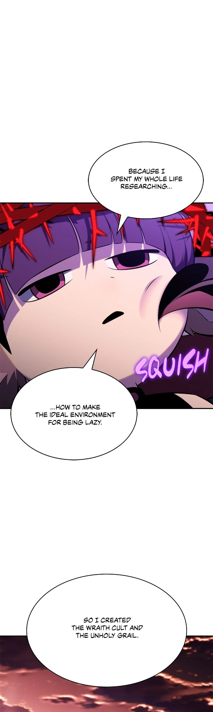 Read I'm the Max-Level Newbie Manga Online