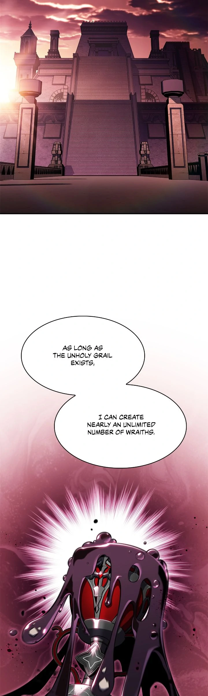 Read I'm the Max-Level Newbie Manga Online