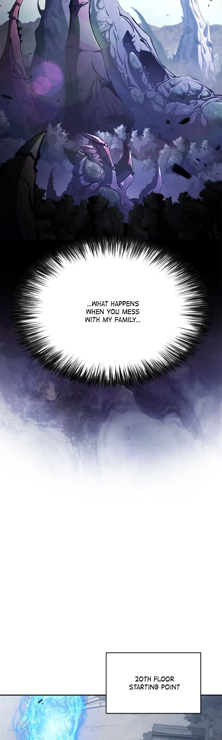 Read I'm the Max-Level Newbie Manga Online