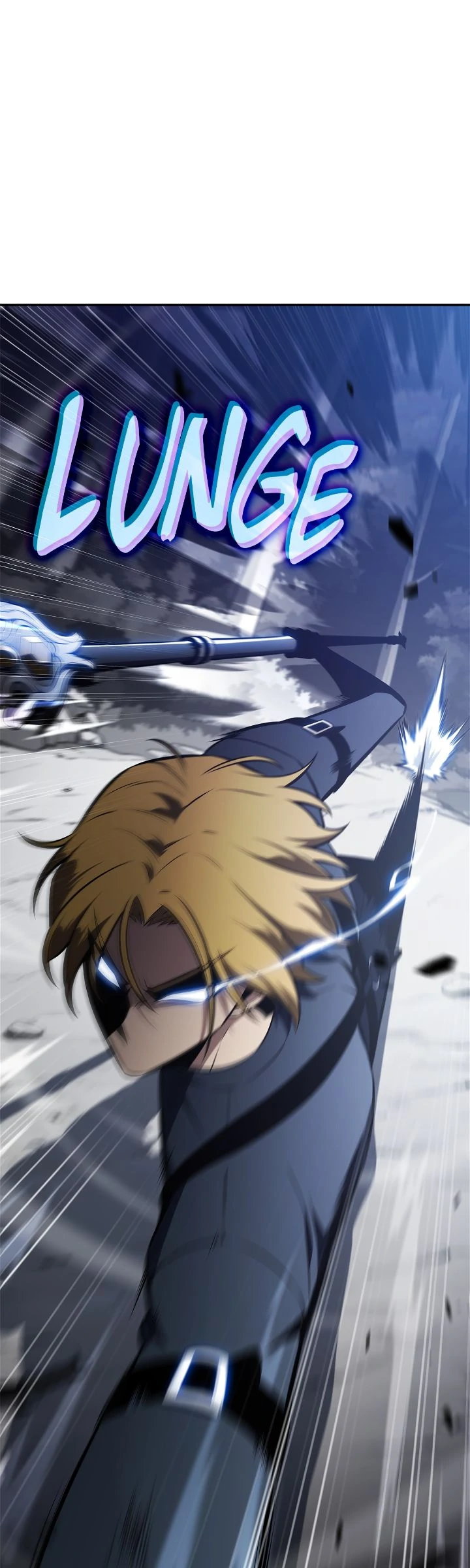 Read I'm the Max-Level Newbie Manga Online