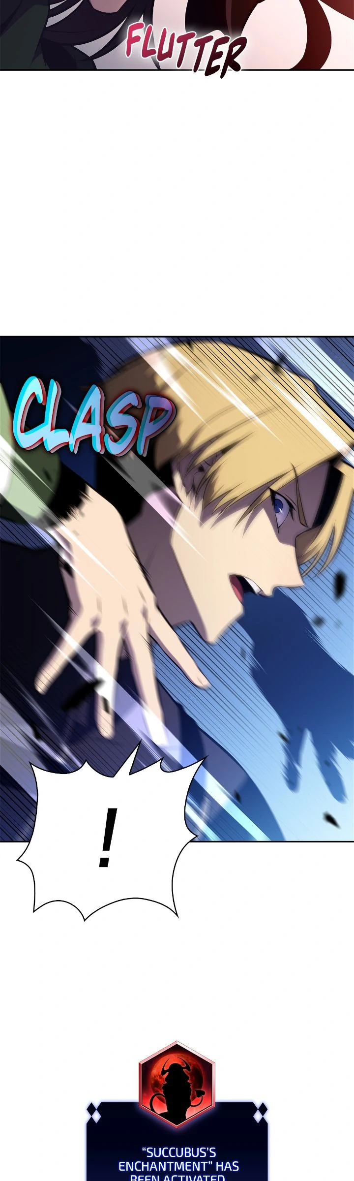 Read I'm the Max-Level Newbie Manga Online