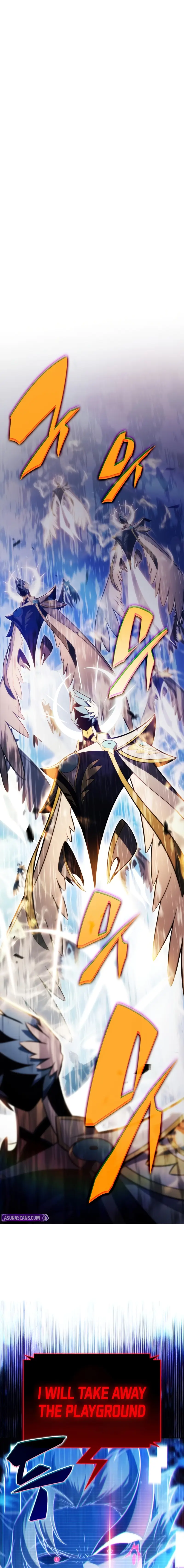 Read I'm the Max-Level Newbie Manga Online