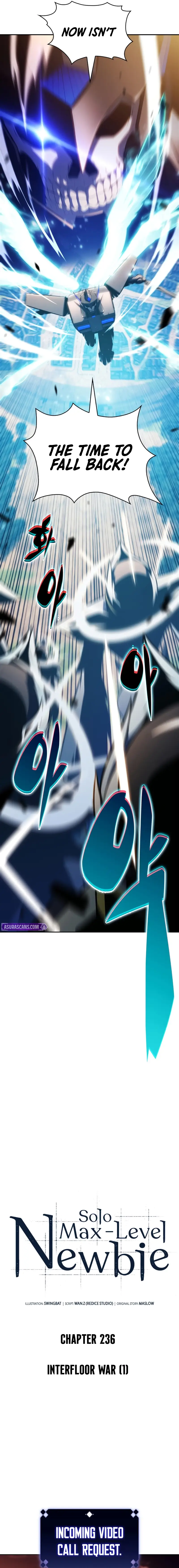 Read I'm the Max-Level Newbie Manga Online