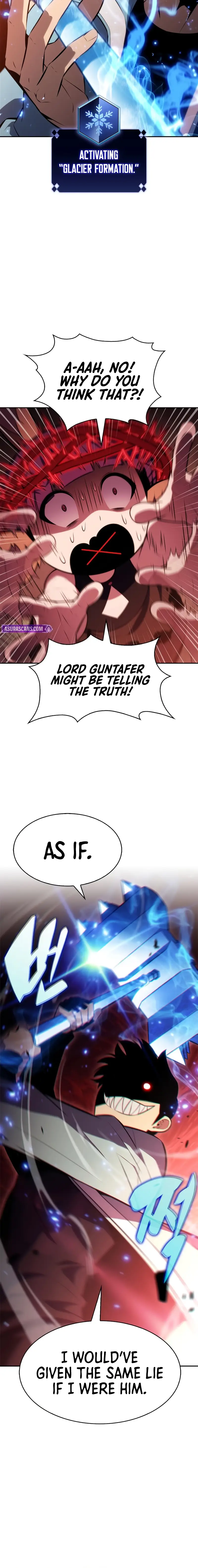 Read I'm the Max-Level Newbie Manga Online