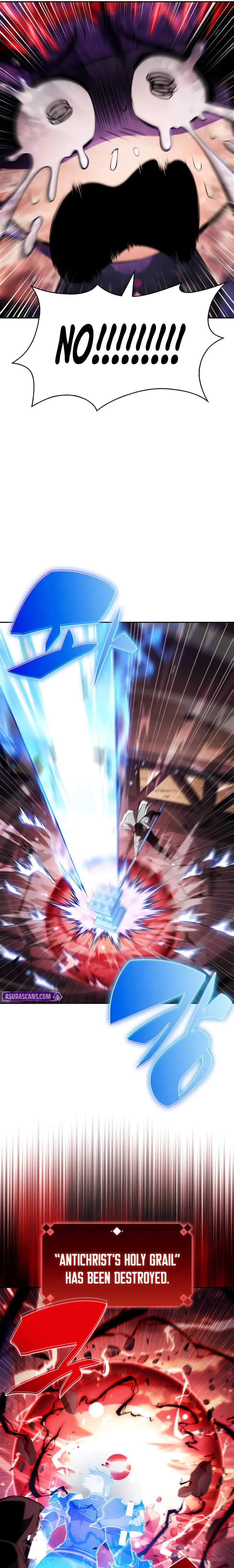 Read I'm the Max-Level Newbie Manga Online