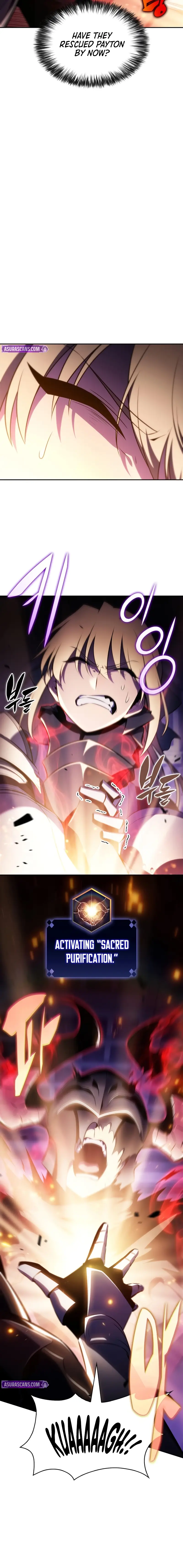 Read I'm the Max-Level Newbie Manga Online