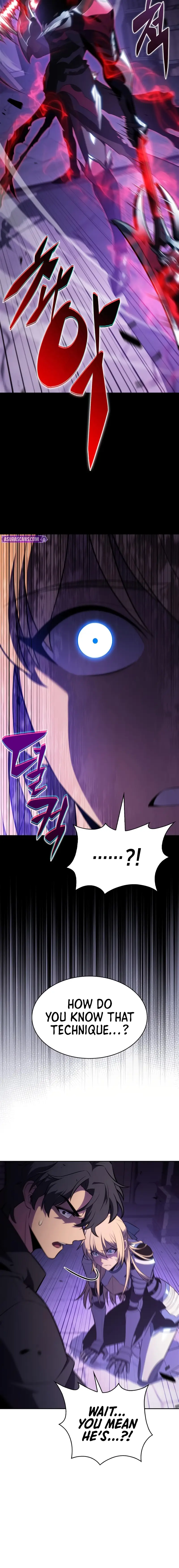 Read I'm the Max-Level Newbie Manga Online