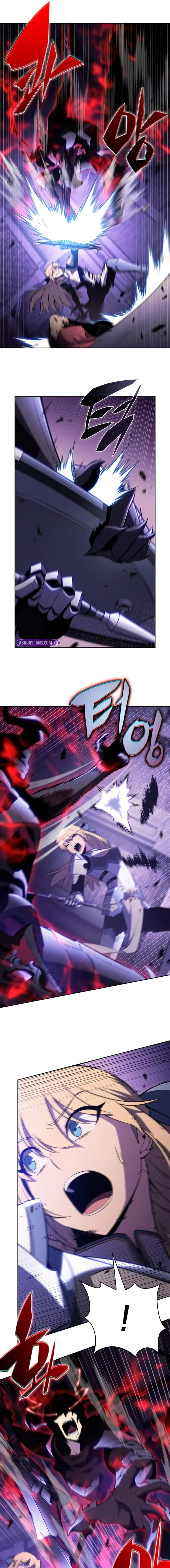 Read I'm the Max-Level Newbie Manga Online
