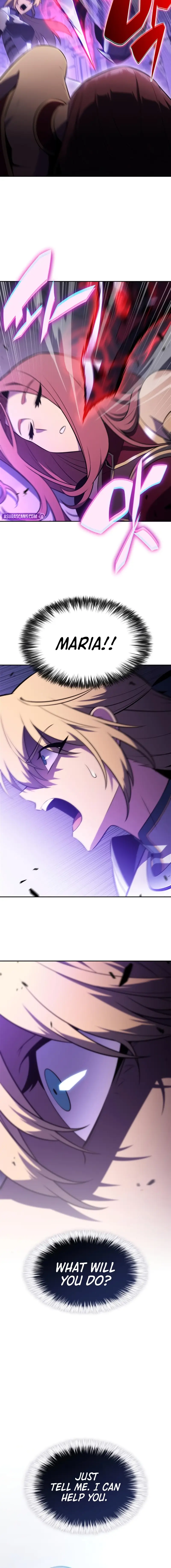 Read I'm the Max-Level Newbie Manga Online