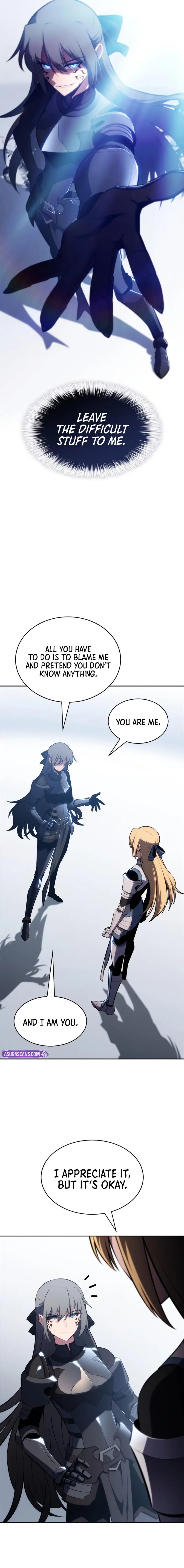 Read I'm the Max-Level Newbie Manga Online