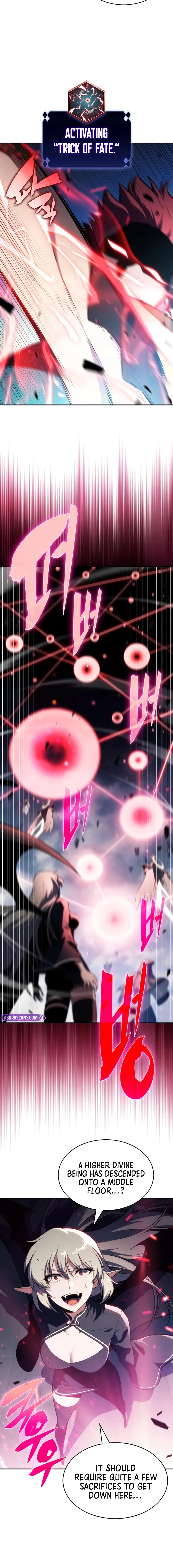 Read I'm the Max-Level Newbie Manga Online