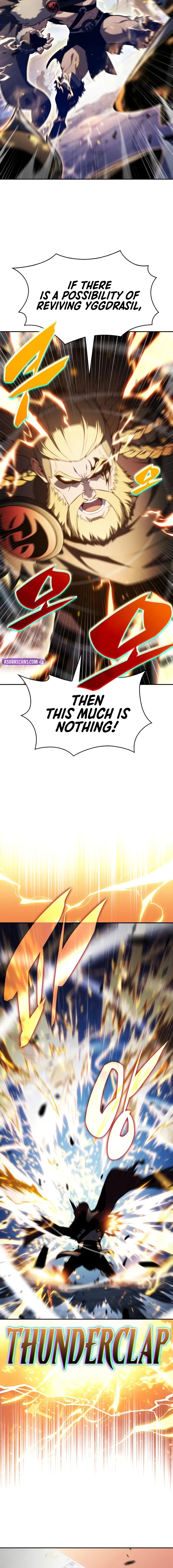Read I'm the Max-Level Newbie Manga Online