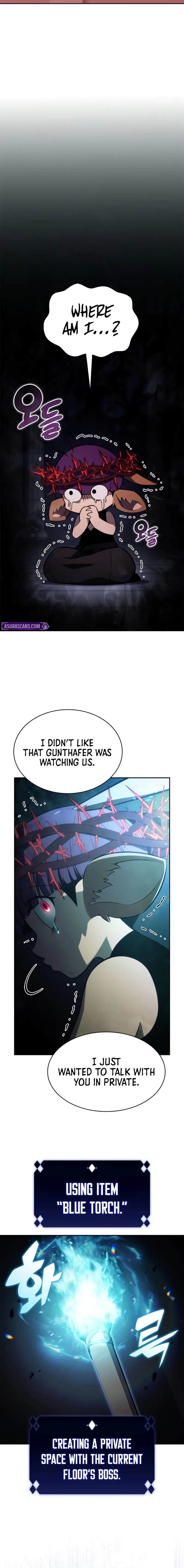 Read I'm the Max-Level Newbie Manga Online