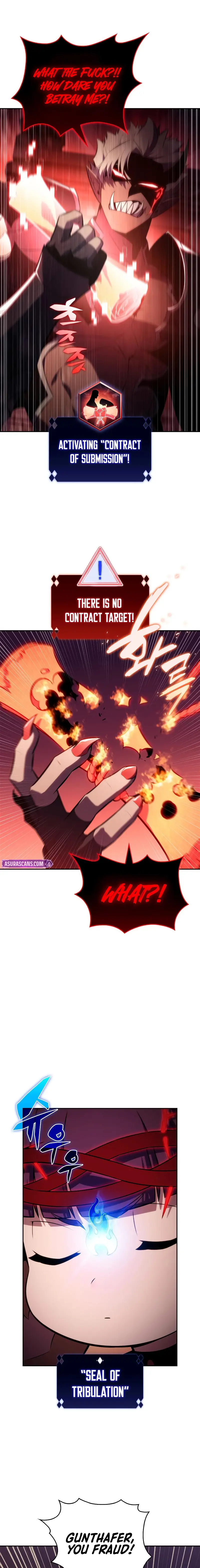 Read I'm the Max-Level Newbie Manga Online