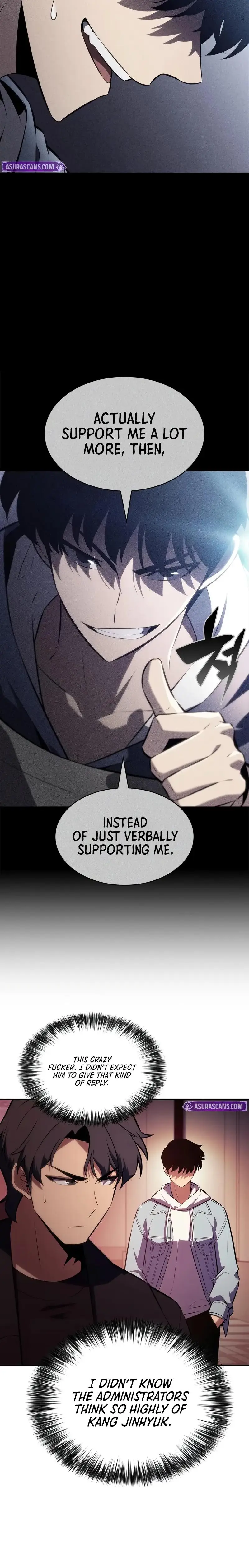 Read I'm the Max-Level Newbie Manga Online