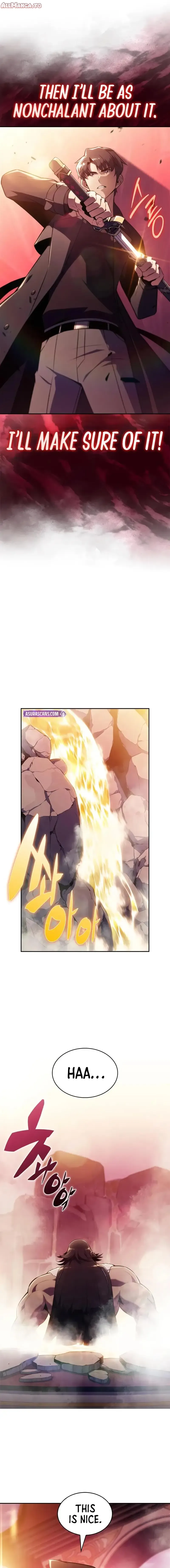 Read I'm the Max-Level Newbie Manga Online