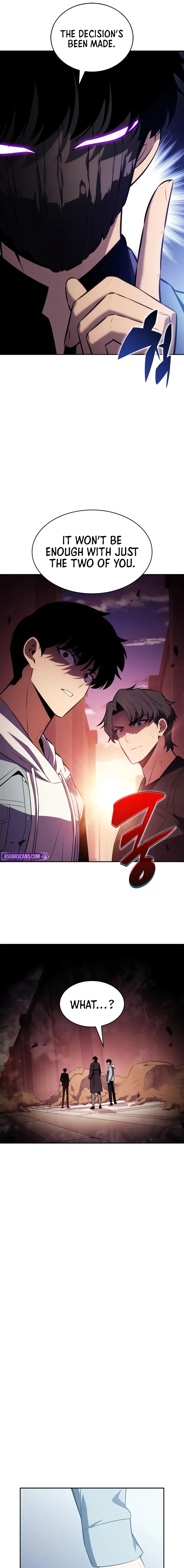 Read I'm the Max-Level Newbie Manga Online