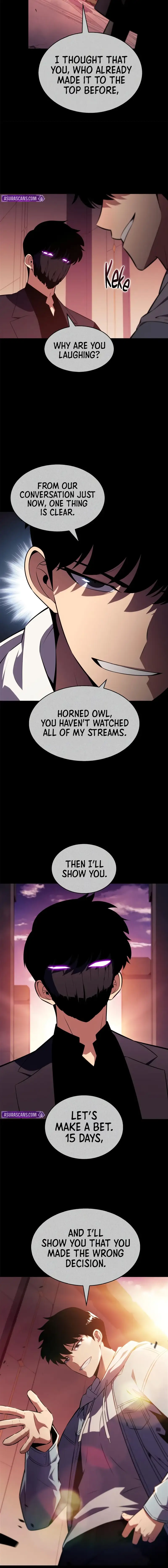 Read I'm the Max-Level Newbie Manga Online