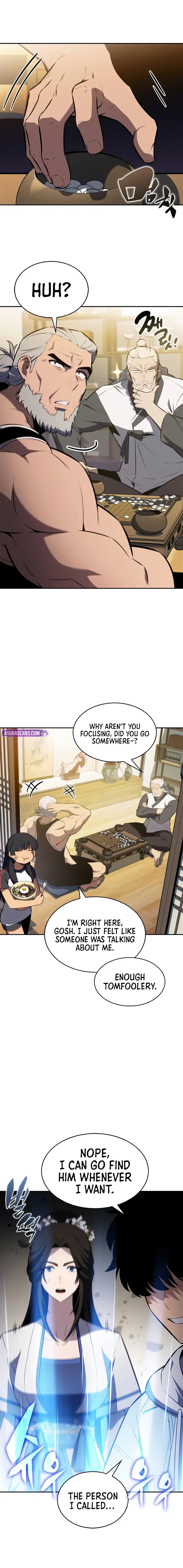 Read I'm the Max-Level Newbie Manga Online