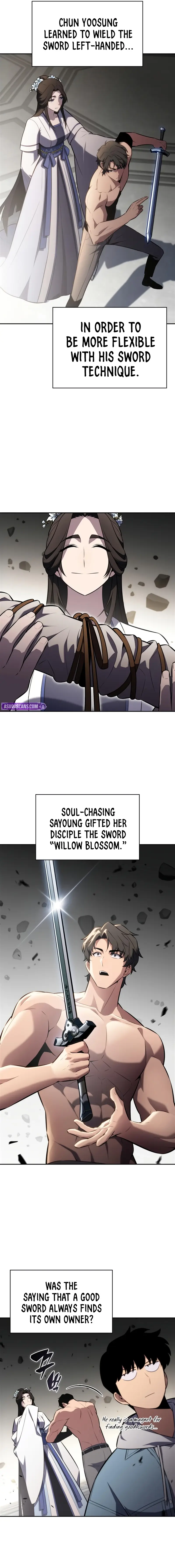 Read I'm the Max-Level Newbie Manga Online