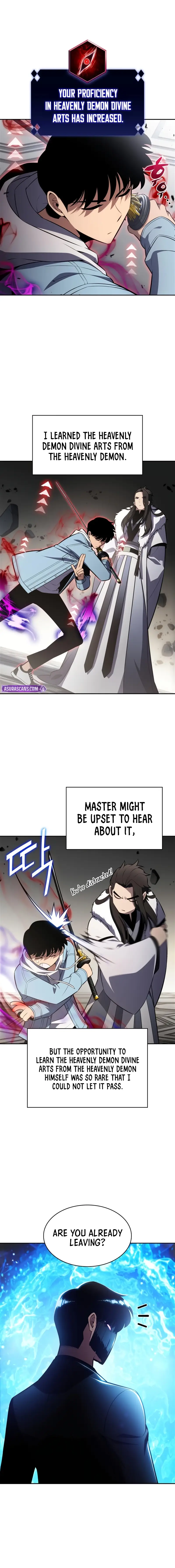 Read I'm the Max-Level Newbie Manga Online