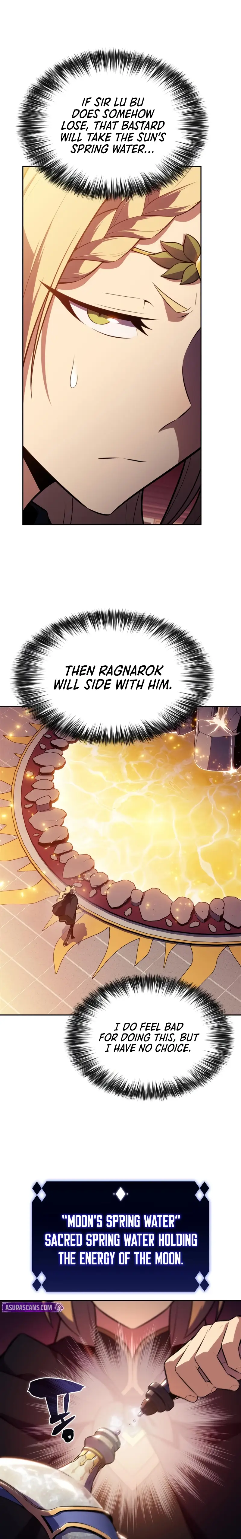 Read I'm the Max-Level Newbie Manga Online