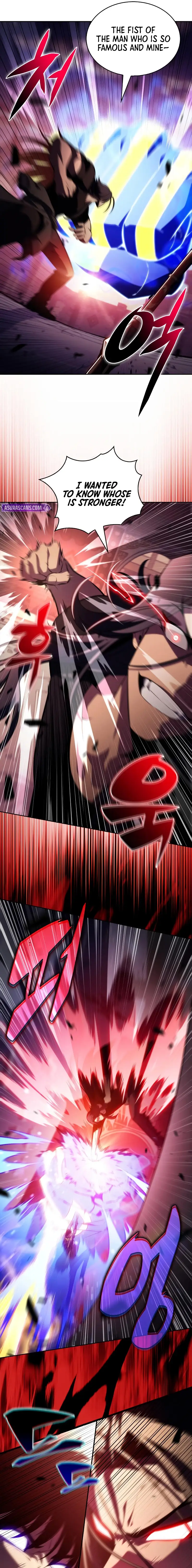 Read I'm the Max-Level Newbie Manga Online
