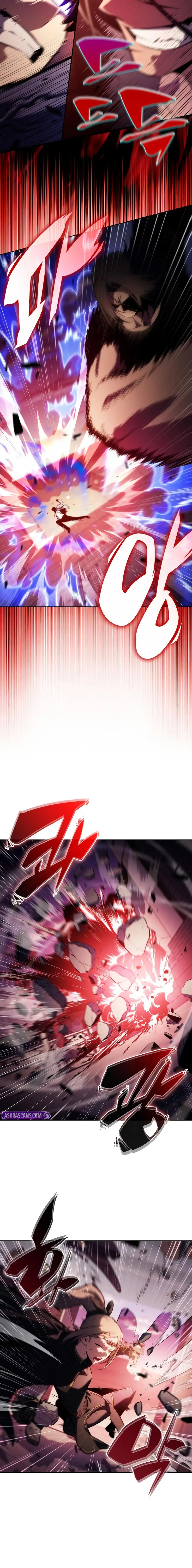 Read I'm the Max-Level Newbie Manga Online