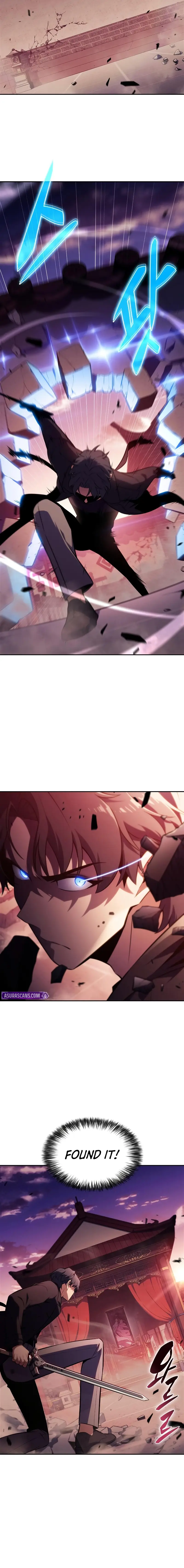 Read I'm the Max-Level Newbie Manga Online