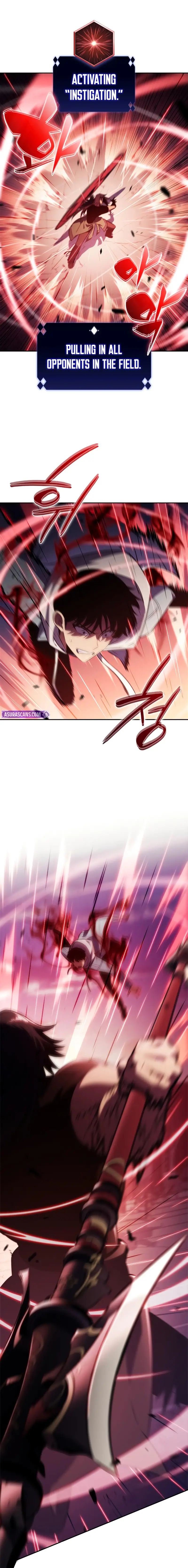 Read I'm the Max-Level Newbie Manga Online