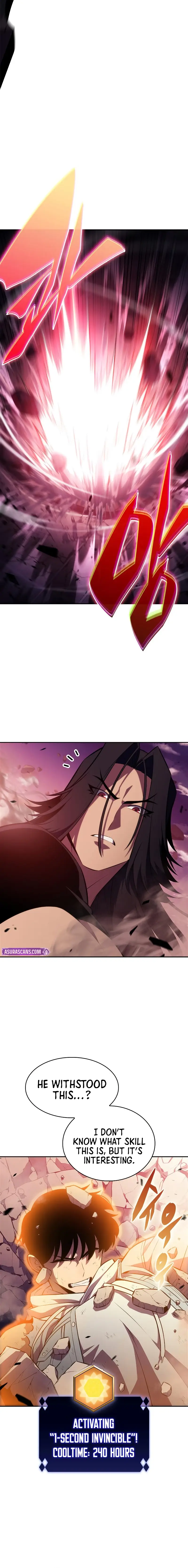 Read I'm the Max-Level Newbie Manga Online